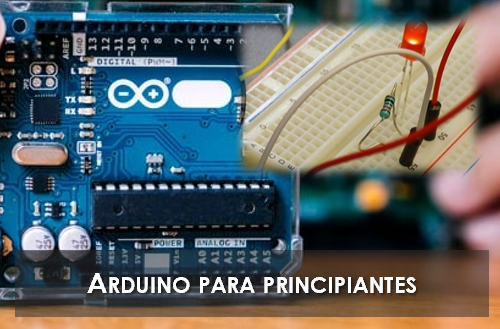 /Arduino%20para%20principiantes