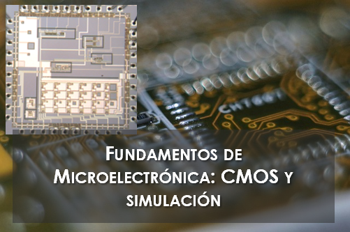 /Fundamentos%20de%20microelectrónica:%20CMOS%20y%20simulación