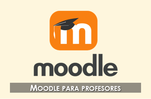 /Moodle%20para%20profesores