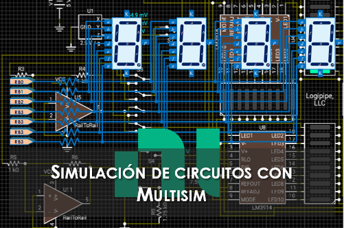 /Simulación%20de%20circuitos%20con%20Multisim