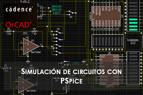 /Simulación%20de%20circuitos%20con%20PSpice