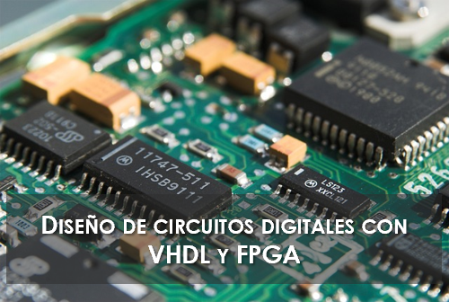 /Diseño%20de%20circuitos%20digitales%20con%20VHDL%20y%20FPGA